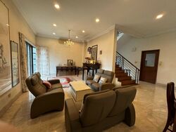 Holland Grove Road (D10), Semi-Detached #454348811